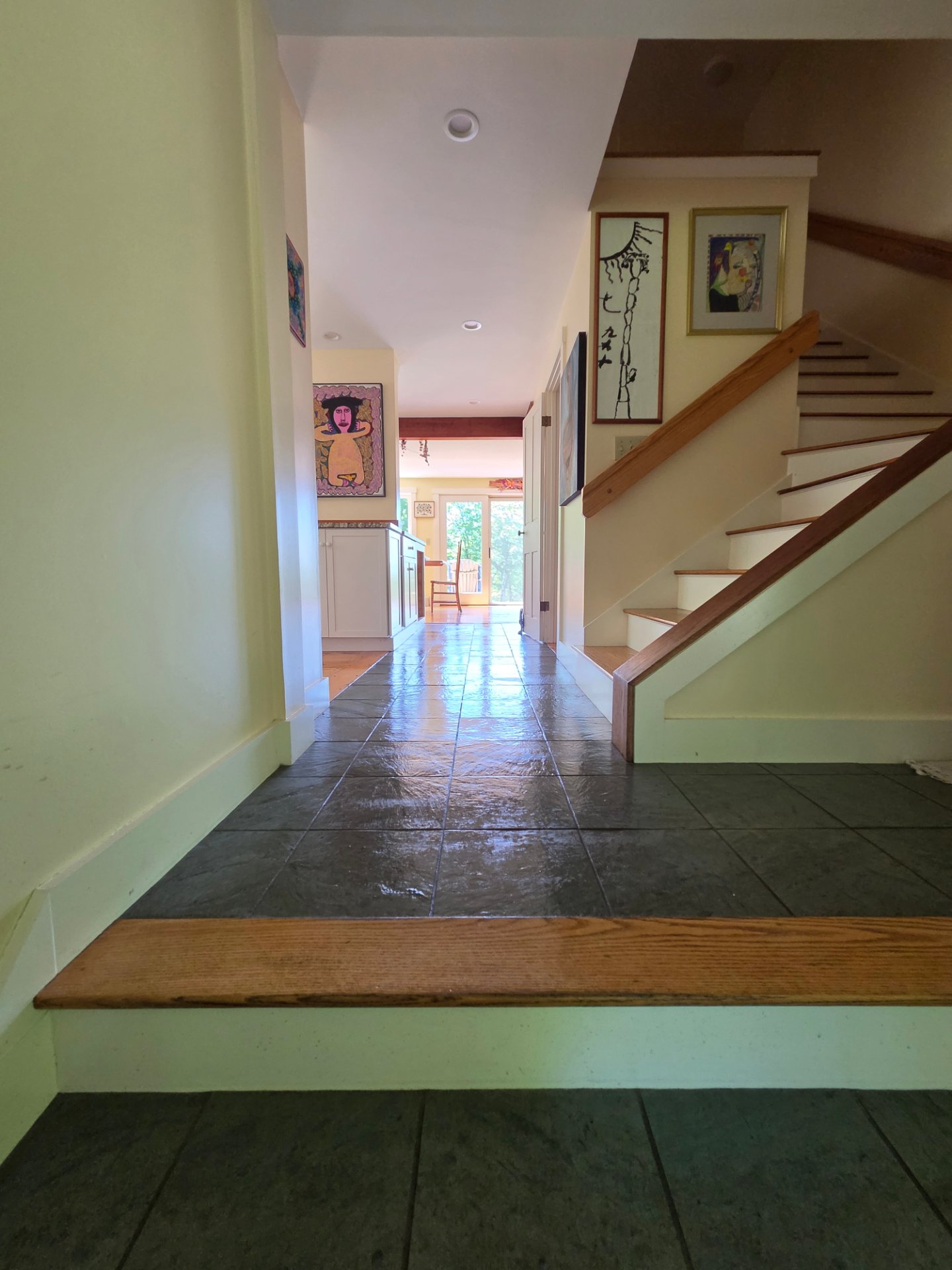 Freedom Cleaning Services LLC, Commercial Cleaning in Bethel, VT - photo 5