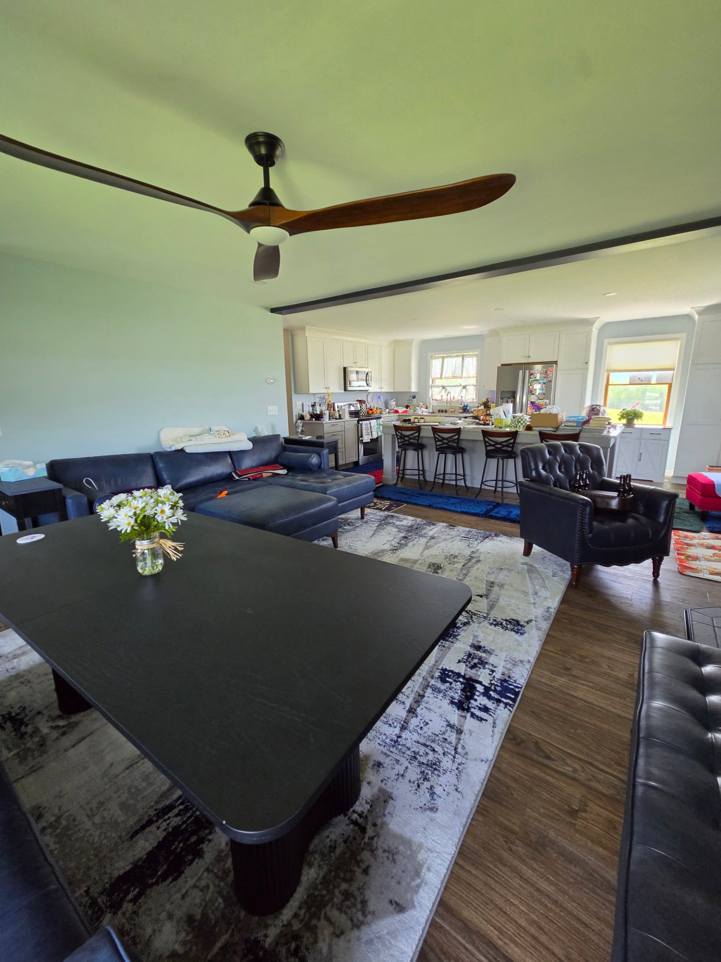 Freedom Cleaning Services LLC, Commercial Cleaning in Bethel, VT - photo 7
