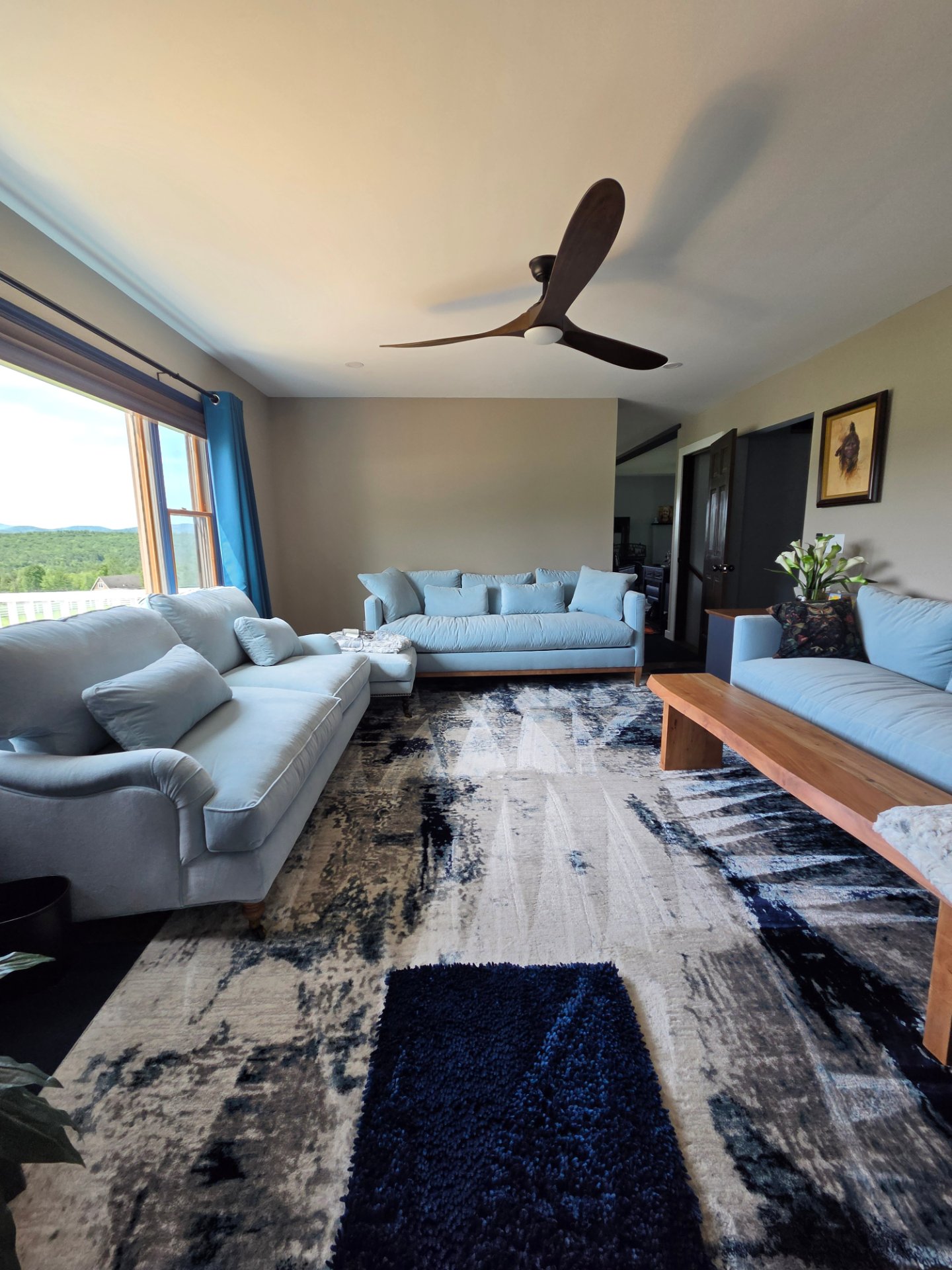 Freedom Cleaning Services LLC, Commercial Cleaning in Bethel, VT - photo 8
