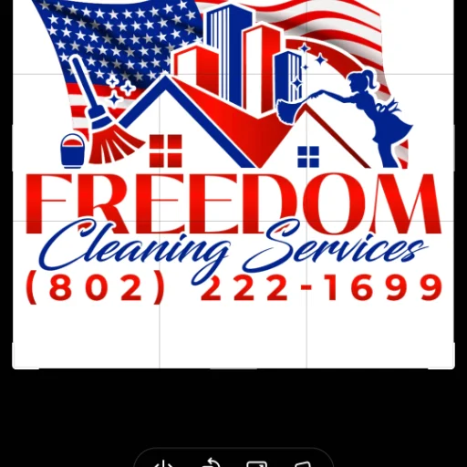 Freedom Cleaning Services LLC