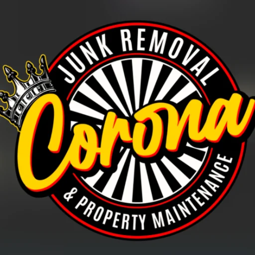 Corona Junk Removal & Property Maintenance LLC
