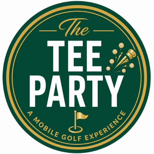 The Tee Party