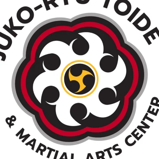Juko-Ryu Toide & Martial Arts Center