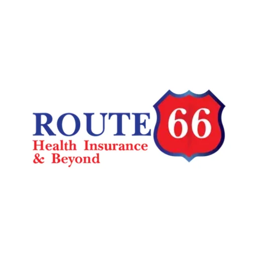 Route 66 Health Insurance and Beyond