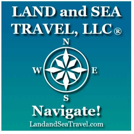 Land and Sea Travel, LLC