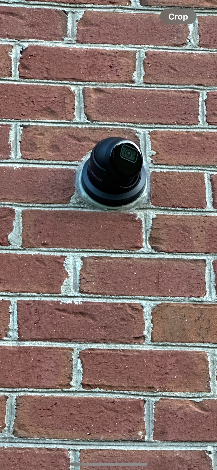 Superior Alarm LLC, Home Security and Alarms Install in Hillsboro, OH - photo 6