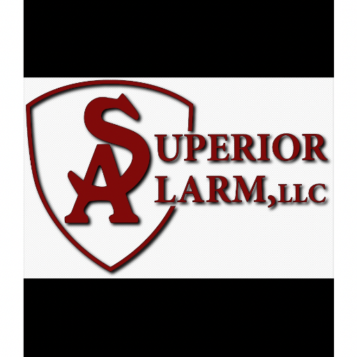 Superior Alarm LLC
