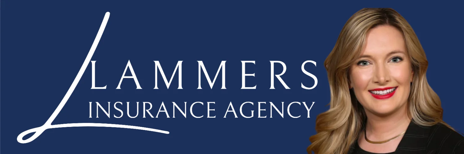 Lammers Insurance Agency cover photo