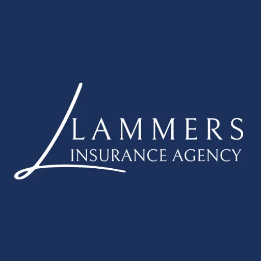 Lammers Insurance Agency