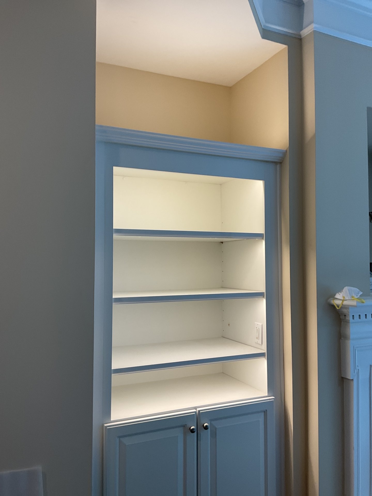 Thomas & Sons Electrical Contractor, Electrical and Wiring Repair in Lancaster, SC - photo 1