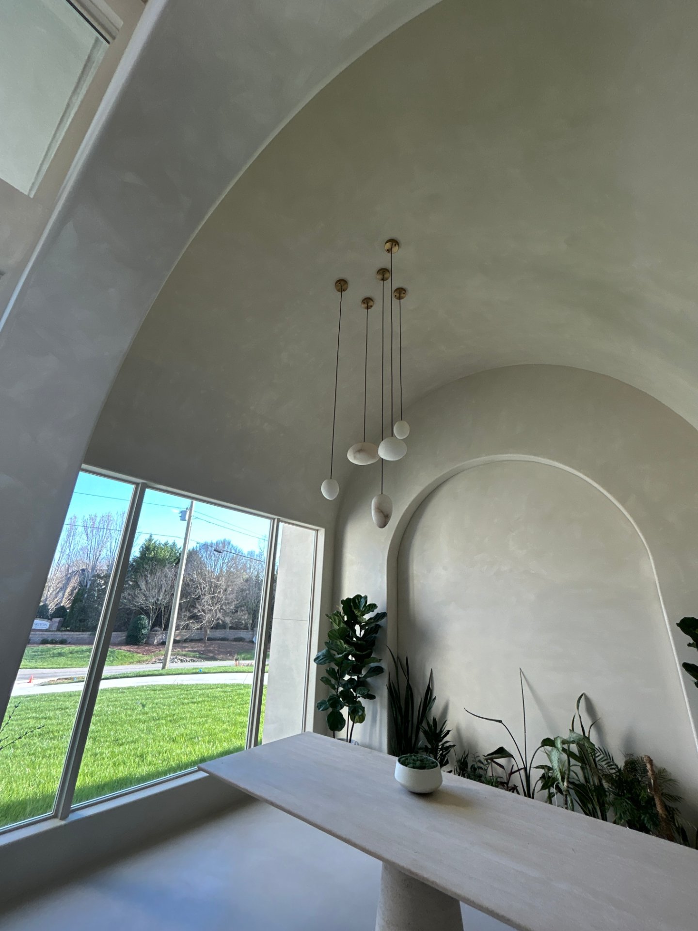 Thomas & Sons Electrical Contractor, Electrical and Wiring Repair in Lancaster, SC - photo 4