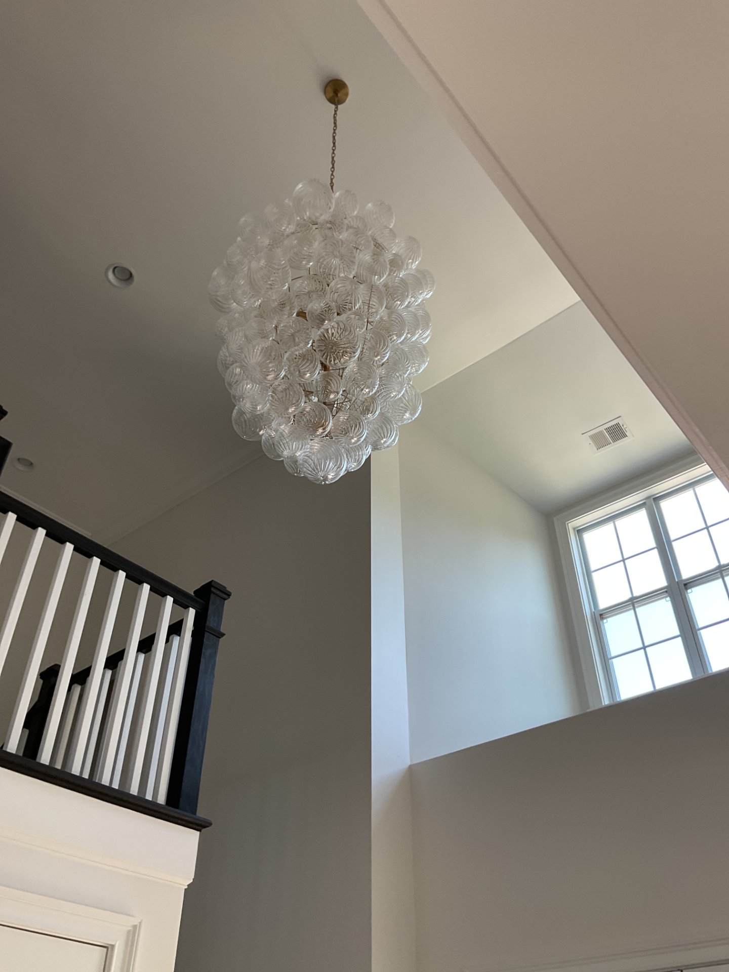 Thomas & Sons Electrical Contractor, Electrical and Wiring Repair in Lancaster, SC - photo 5