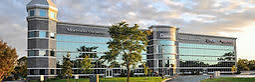 Berg Accounting Services, LLC, Tax Services in Maple Grove, MN - photo 3