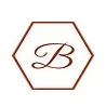 Berg Accounting Services, LLC