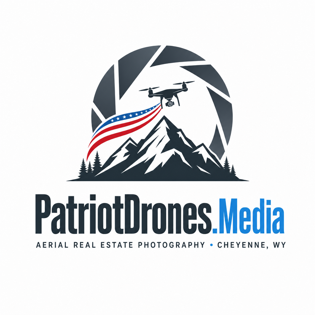 Patriot Drones