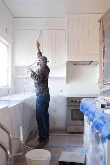 Volunteer State Kitchen and Bath, Bathroom Remodel in Smyrna, TN - photo 8