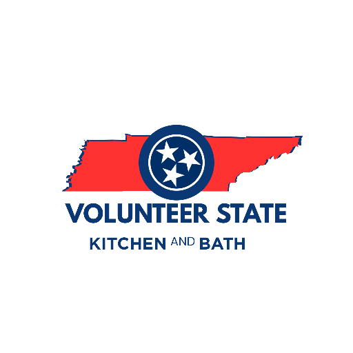 Volunteer State Kitchen and Bath