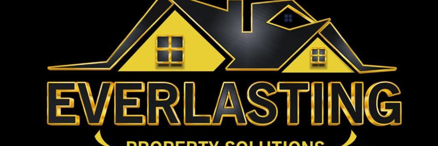 Everlasting property solutions cover photo