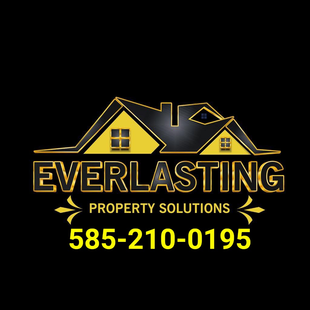 Everlasting property solutions, Brick or Stone Repair in Rochester, NY - photo 1