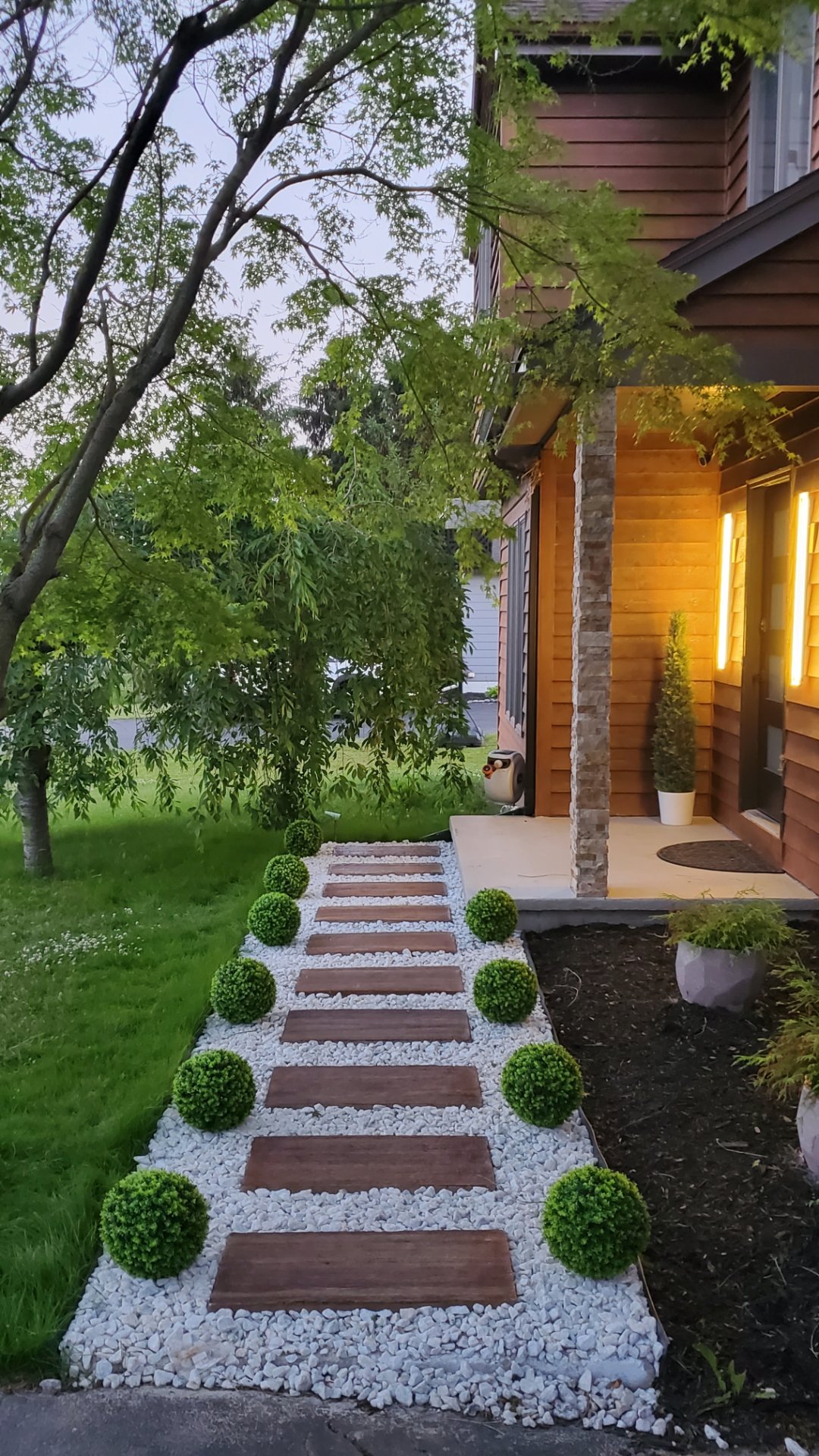 Everlasting property solutions, Brick or Stone Repair in Rochester, NY - photo 3