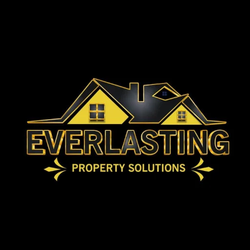 Everlasting property solutions