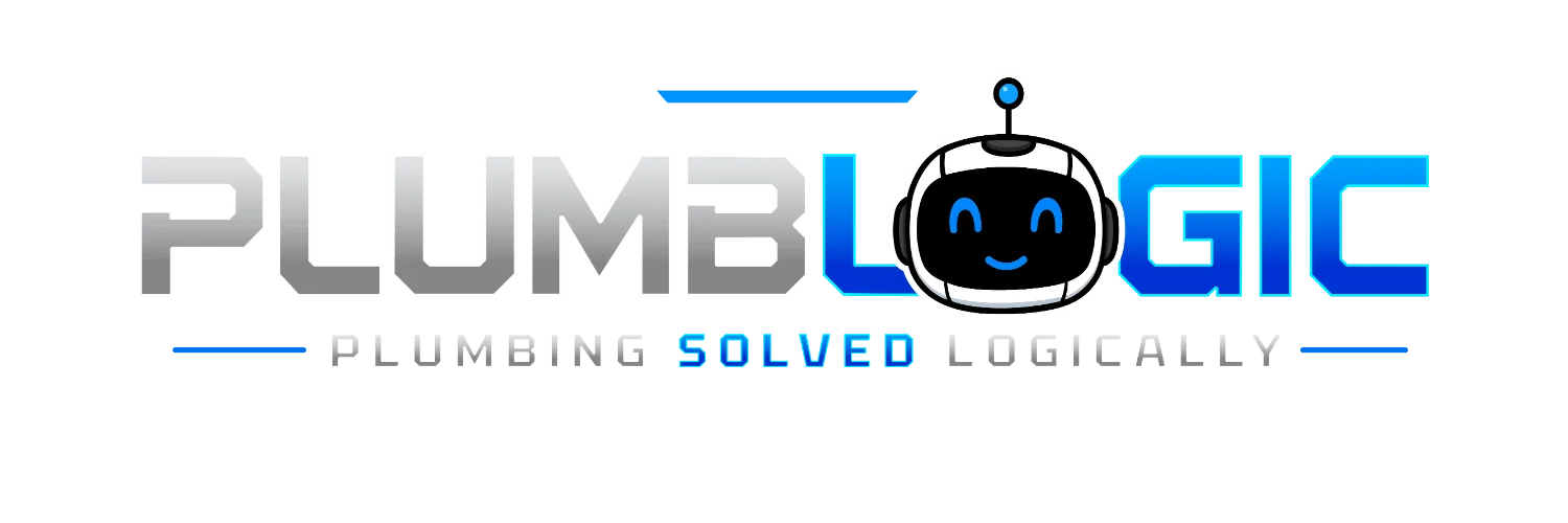 PlumbLogic cover photo