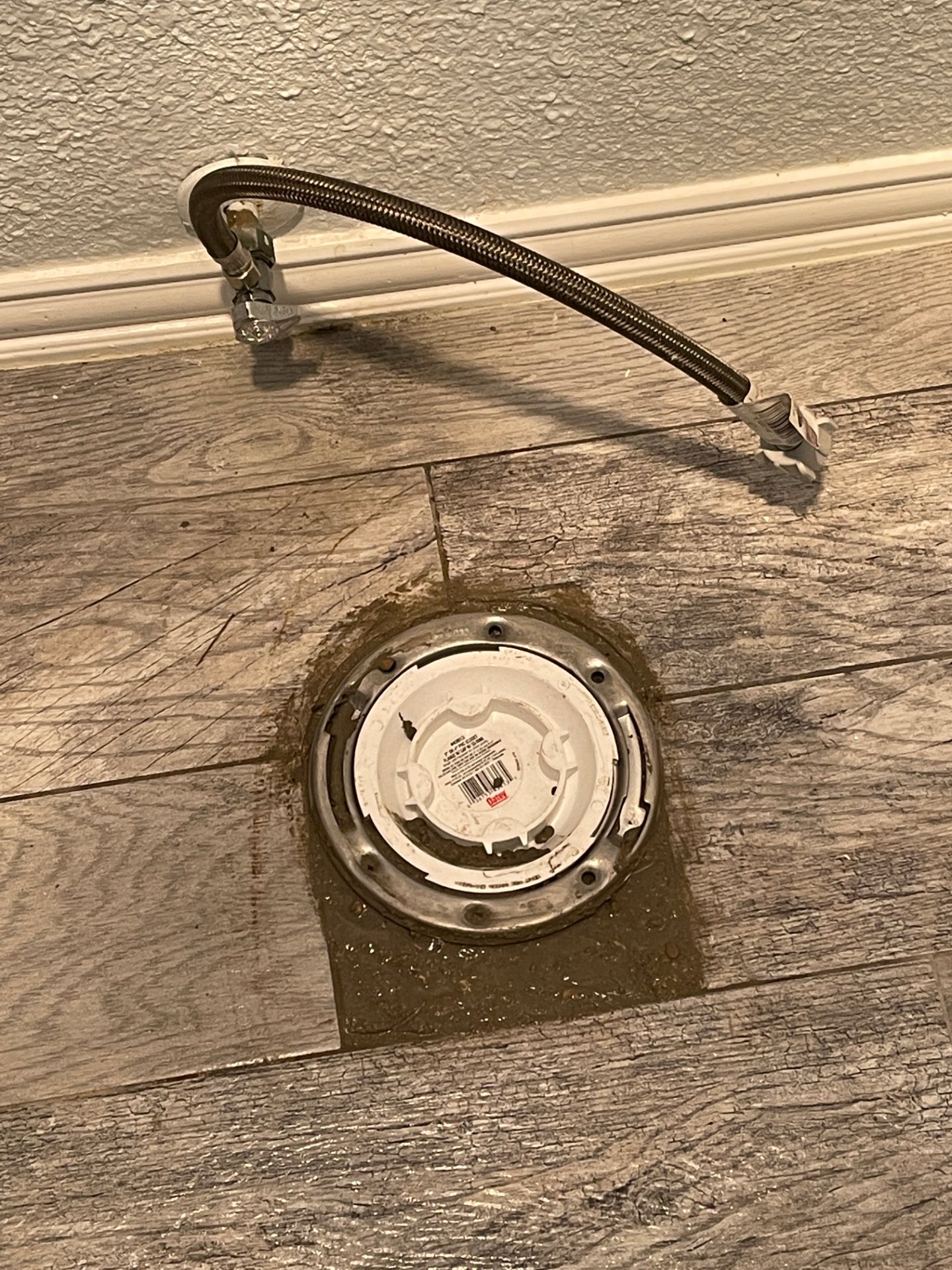 PlumbLogic, Garbage Disposal Installation in Fort Worth, TX - photo 5