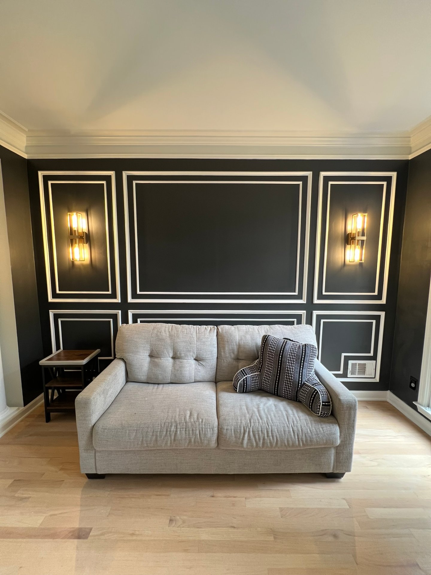 Brookwood Painting and Remodeling, Cabinet Painting in Snellville, GA - photo 4