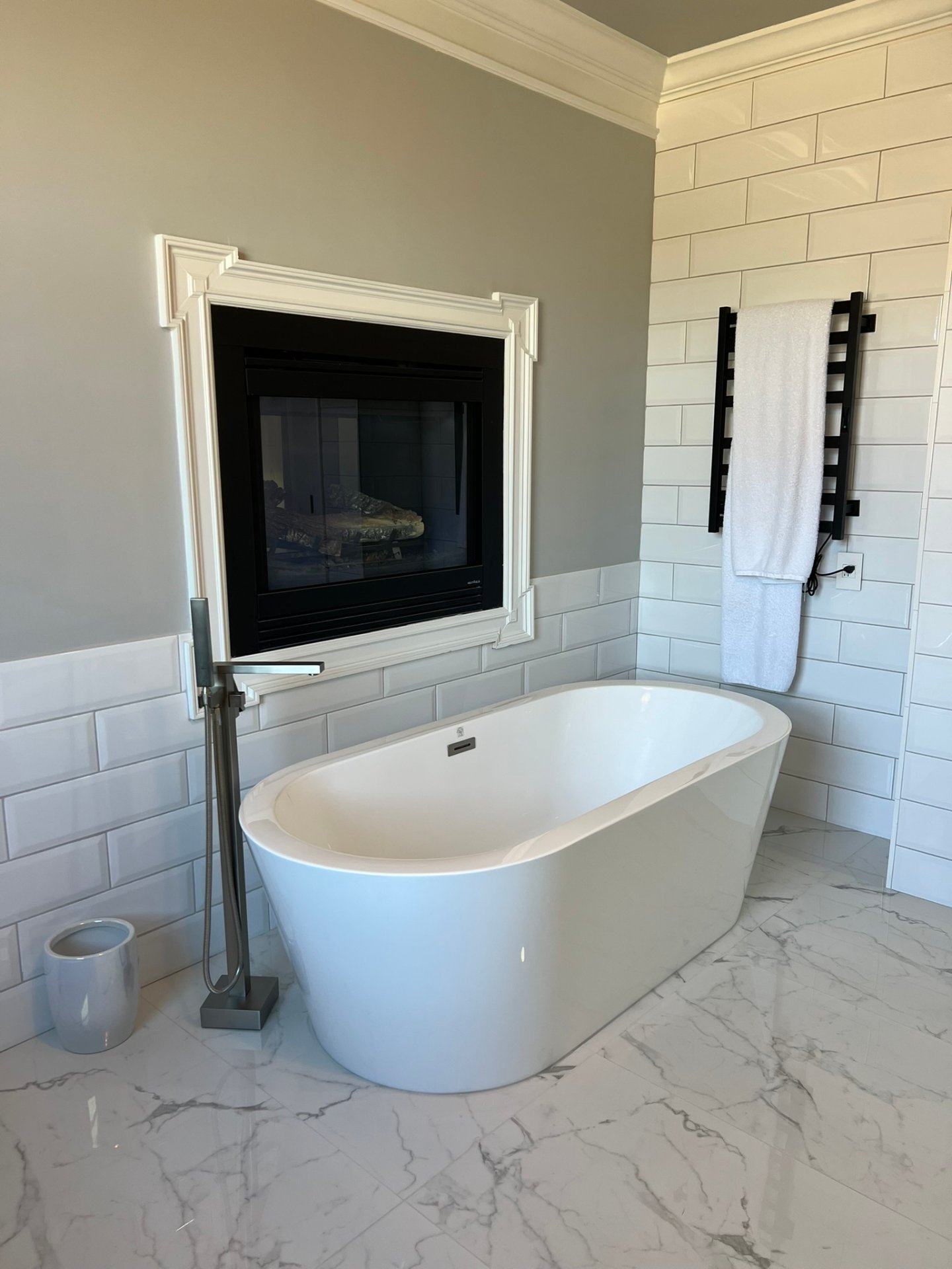 Brookwood Painting and Remodeling, Cabinet Painting in Snellville, GA - photo 2