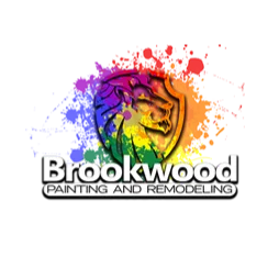 Brookwood Painting and Remodeling