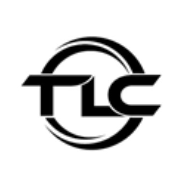 TLC Services