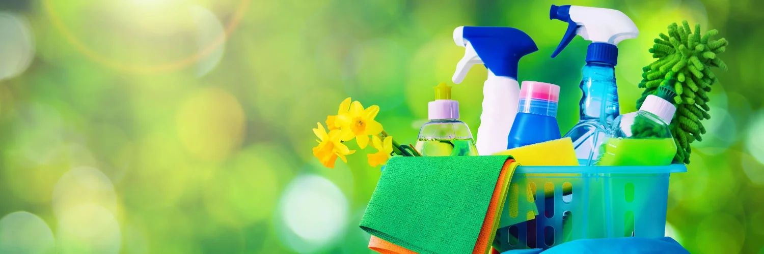 PurEO Pro Clean cover photo