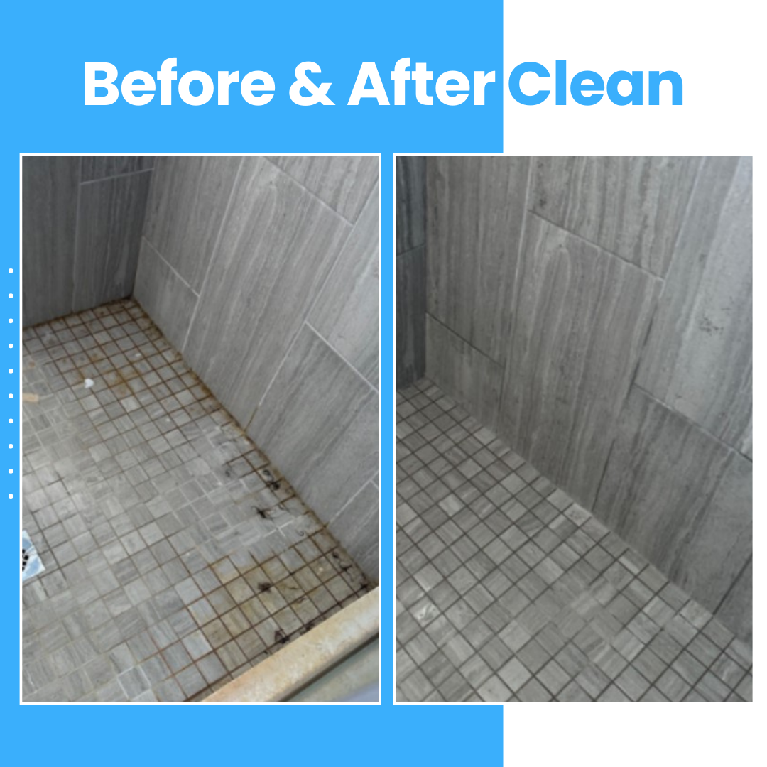 PurEO Pro Clean, Commercial Cleaning in Richmond, TX - photo 8