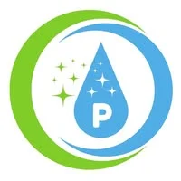 PurEO Pro Clean