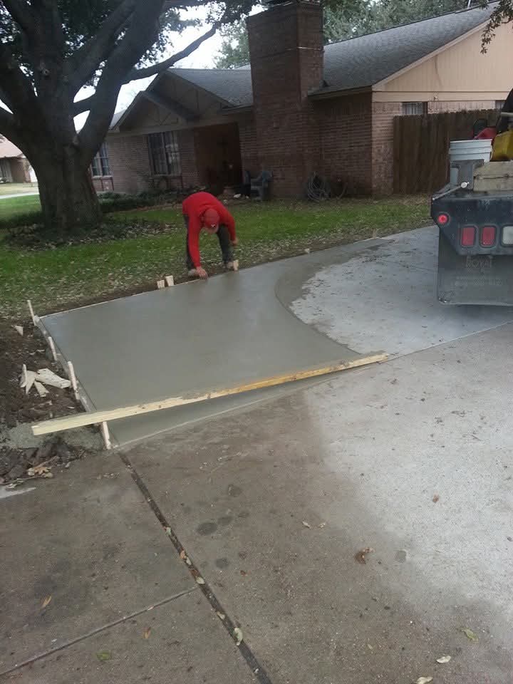 HLS Home Solutions, Artificial Turf in Benbrook, TX - photo 4