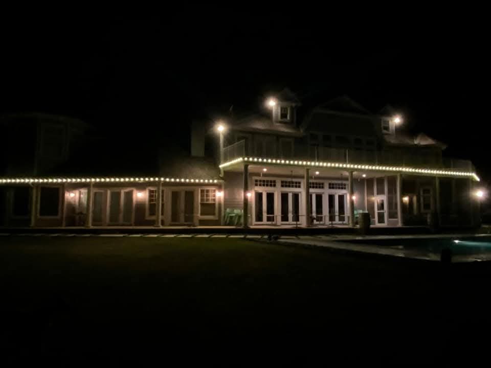HLS Home Solutions, Artificial Turf in Benbrook, TX - photo 7