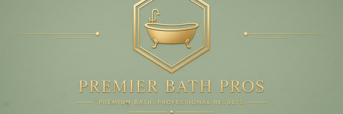 Premier Bath cover photo