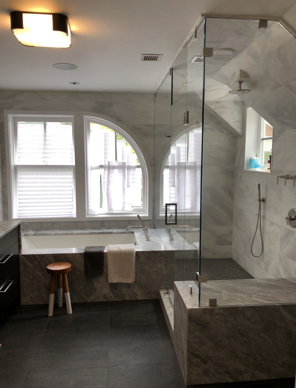 Premier Bath, Bathroom Remodel in Charlotte, NC - photo 2