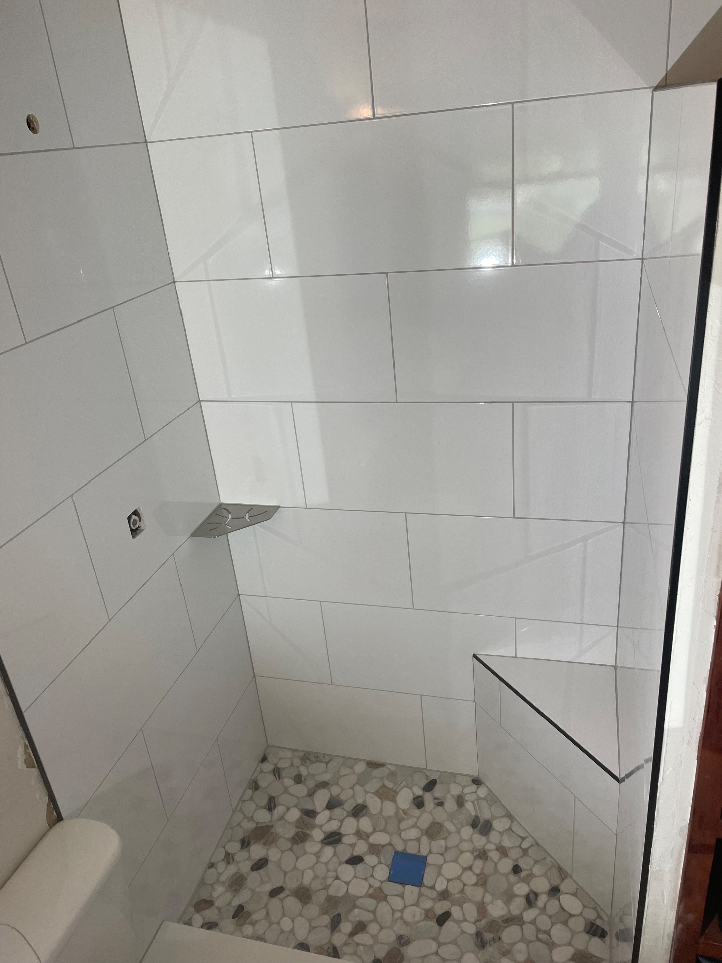 Premier Bath, Bathroom Remodel in Charlotte, NC - photo 6