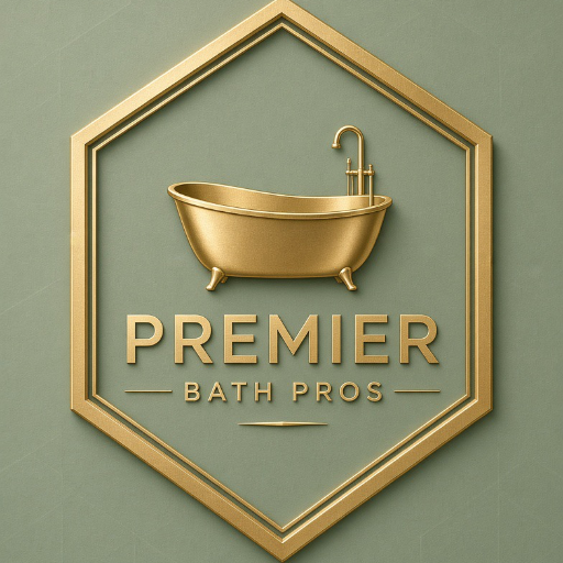 Premier Bath