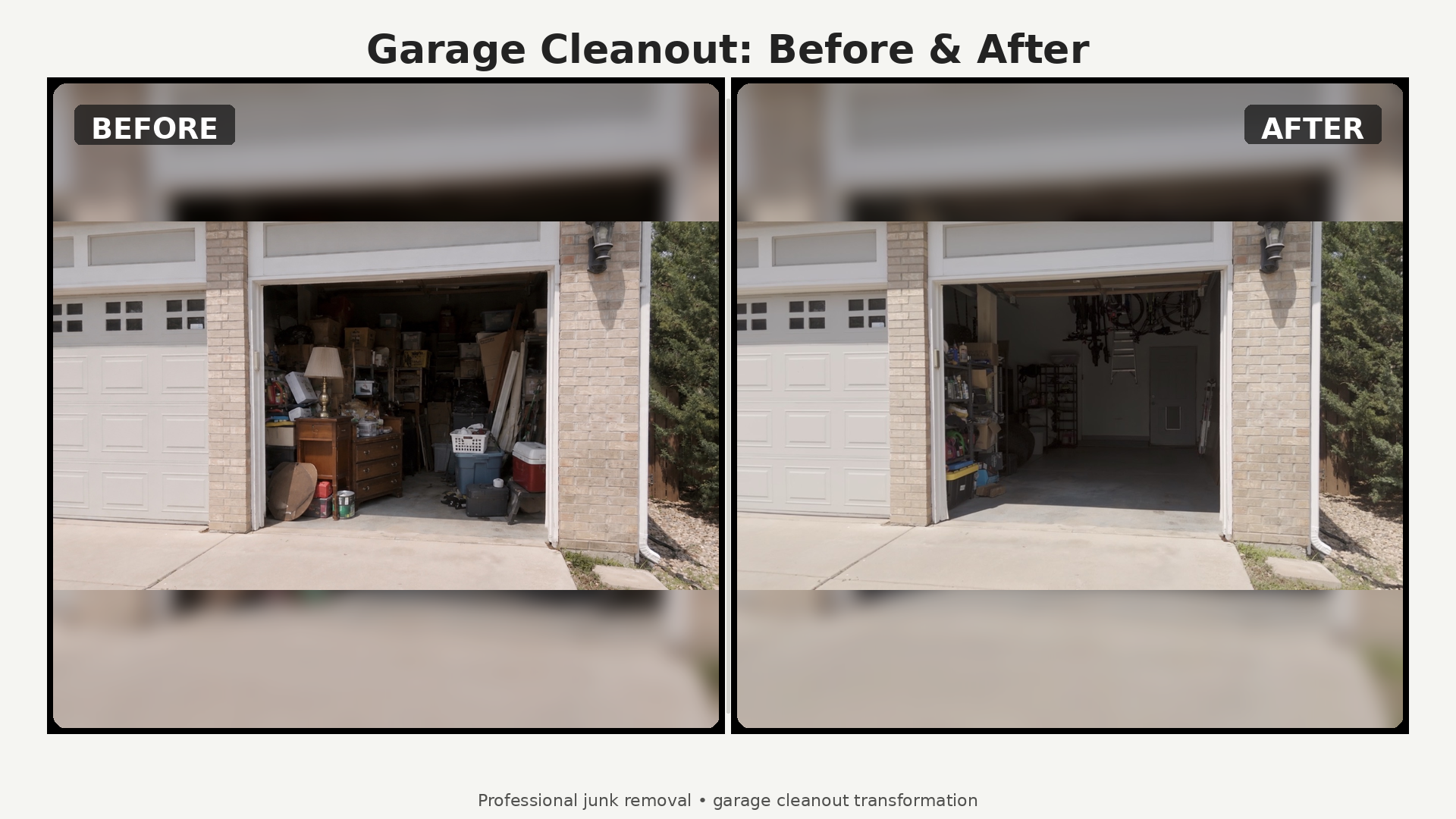 Junk Dumpr, LLC, Junk Removal in Highlands Ranch, CO - photo 4