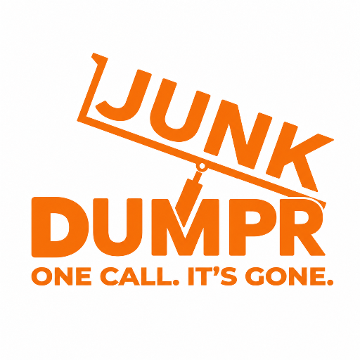 Junk Dumpr, LLC