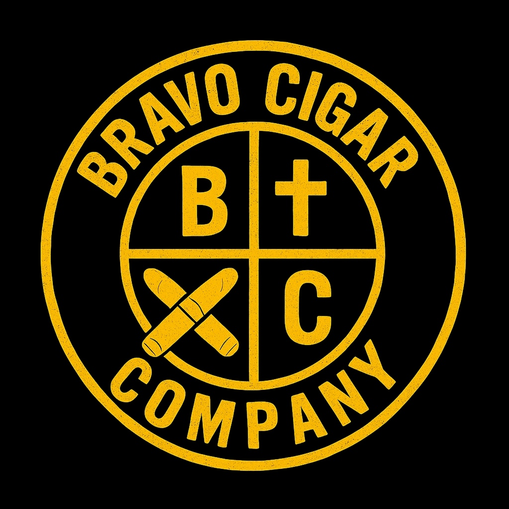 Bravo Cigar Company