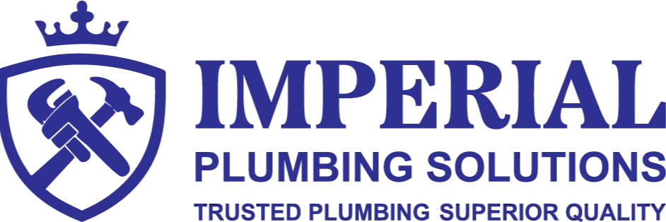 Imperial Plumbing Solutions cover photo