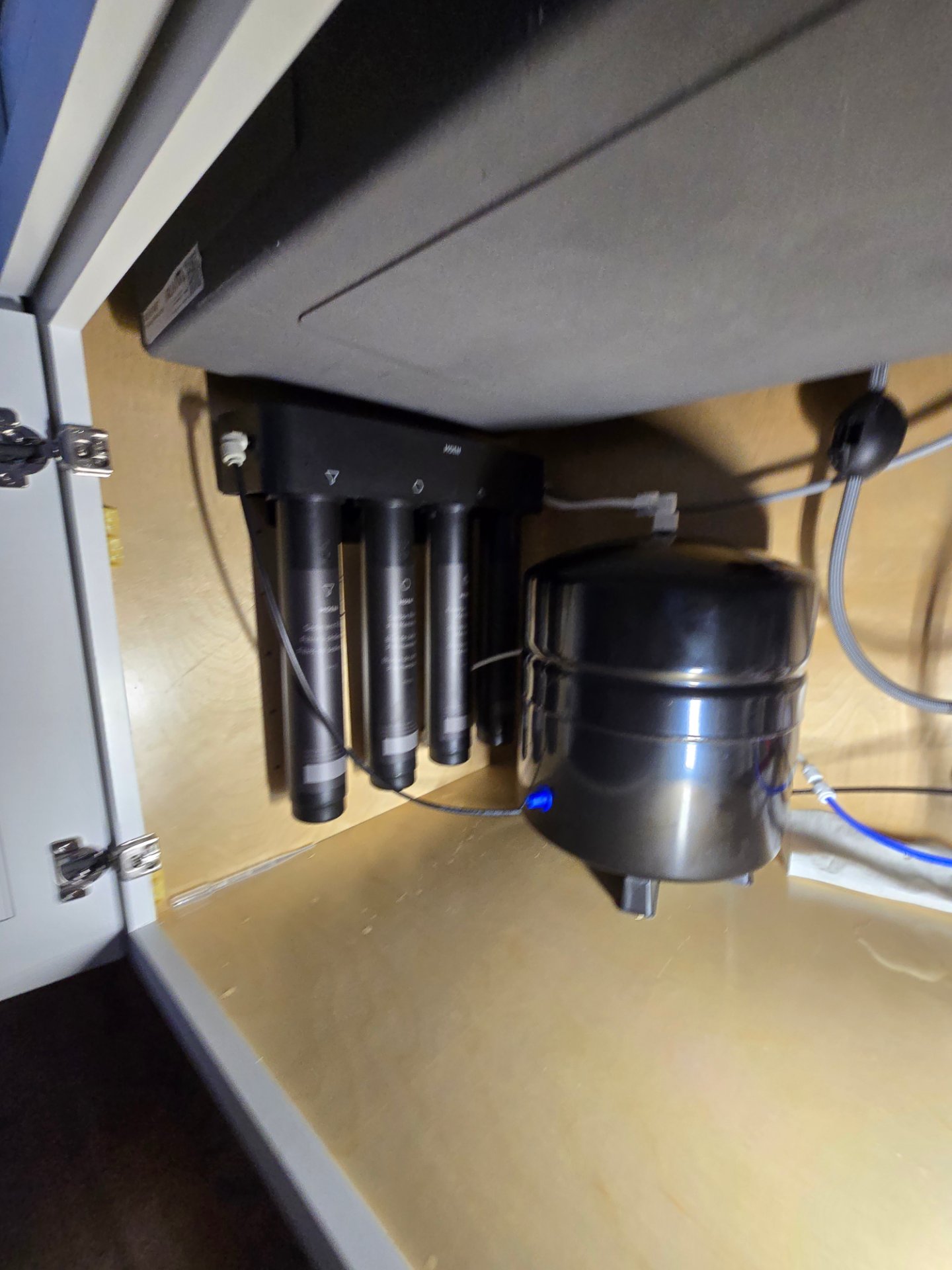 Imperial Plumbing Solutions, Plumbing Drain Repair in Benson, NC - photo 4