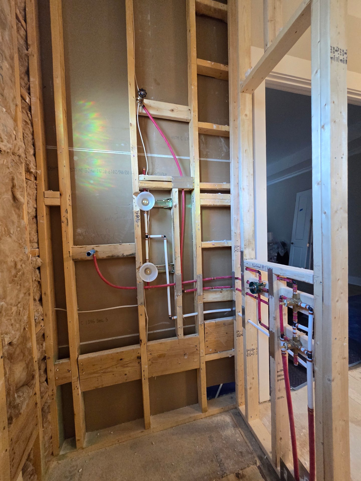 Imperial Plumbing Solutions, Plumbing Drain Repair in Benson, NC - photo 5