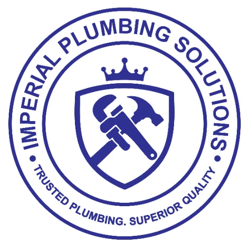 Imperial Plumbing Solutions