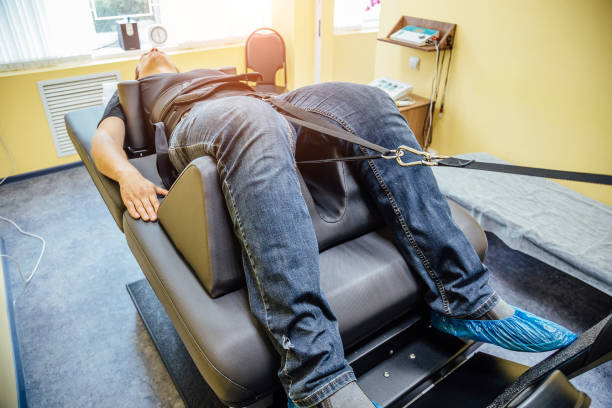 Venn Chiropractic and Wellness Center, Back Pain Relief in Frisco, TX - photo 3