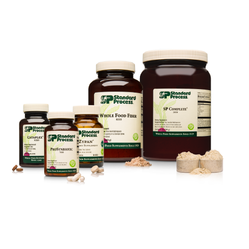 Venn Chiropractic and Wellness Center, Back Pain Relief in Frisco, TX - photo 4