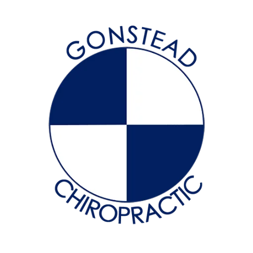 Venn Chiropractic and Wellness Center